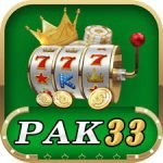PK33 Game