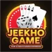 jekho Game
