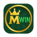 Mwin Game