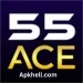55Ace Game