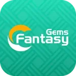 Fantasy Game