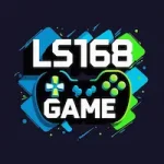 LS168 Game