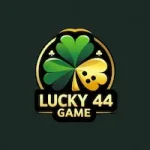 Lucky44 Game