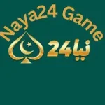 Naya24 Game